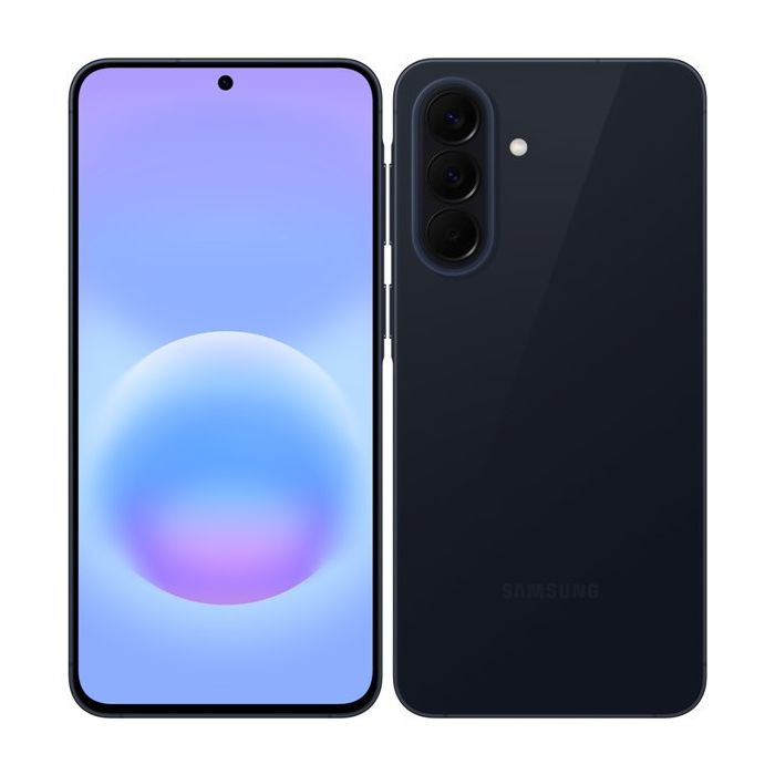 Samsung Galaxy A57 5G A576 8GB/128GB Navy