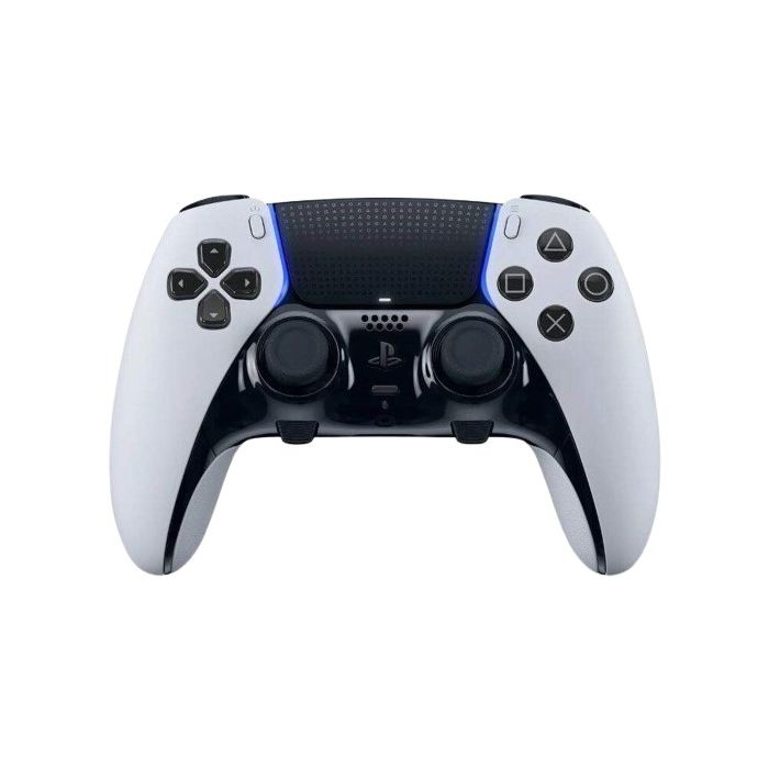 Používaný Sony DualSense Edge Wireless Controller