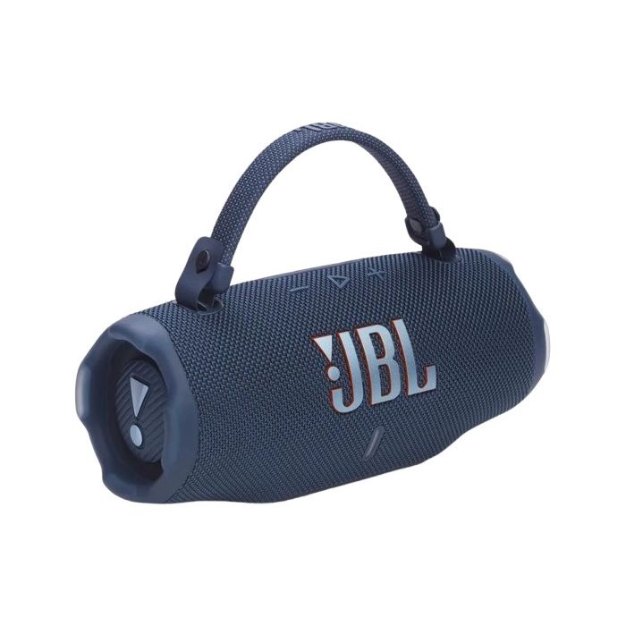 JBL Charge 6 Blue