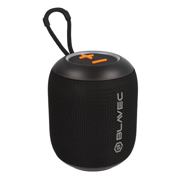 Blavec Go Boom WS-05 TWS 5W čierny
