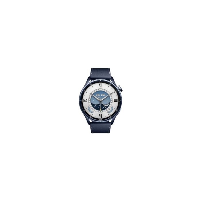 Xiaomi Watch S5 46mm Ceramic Blue
