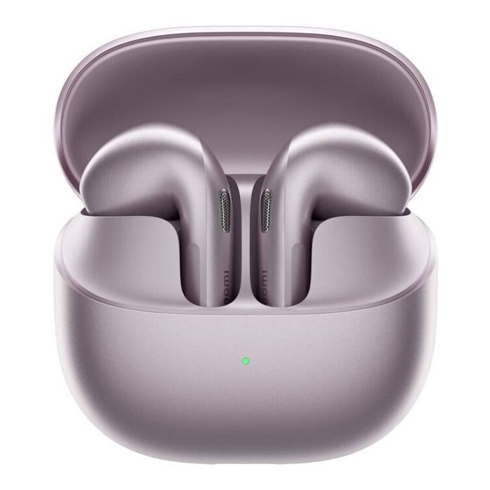 Xiaomi Buds 6 Nebula Purple