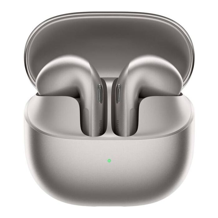 Xiaomi Buds 6 Titan Gray