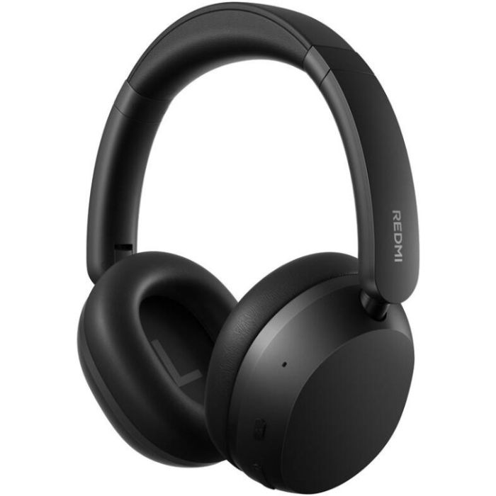 Xiaomi Redmi Headphones Neo Obsidian Black