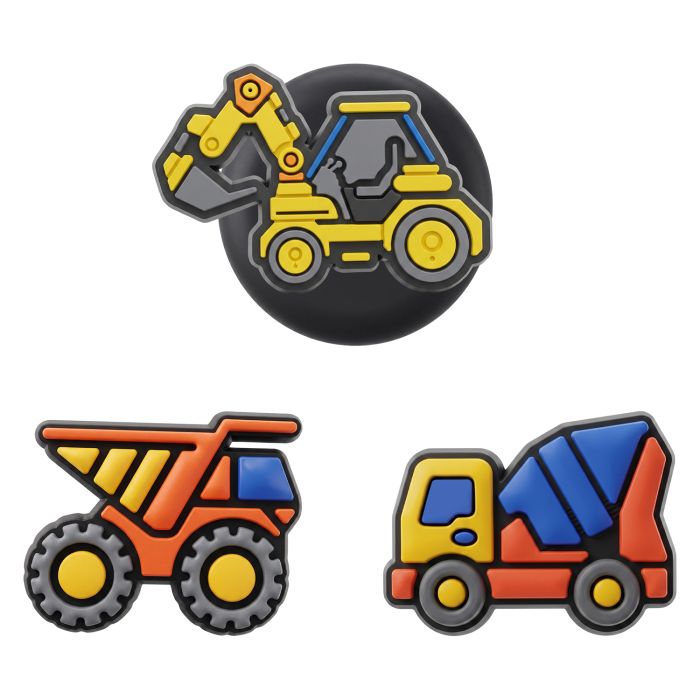 Obal na AirTag stroje (3ks set)