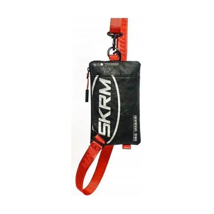 Obal Skinarma Phone Bag Comet
