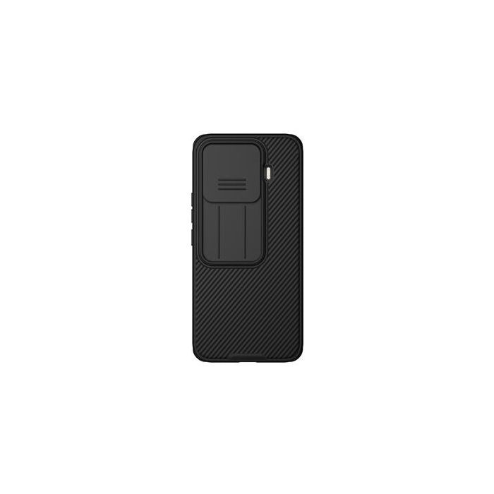Obal Nillkin CamShield PRO Xiaomi 17T Pro čierny