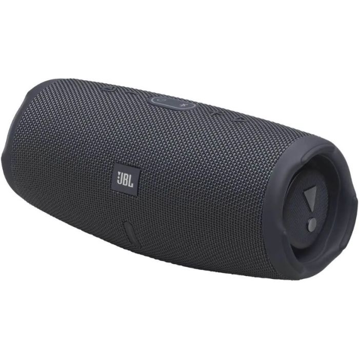 JBL Charge Essential 3 SE