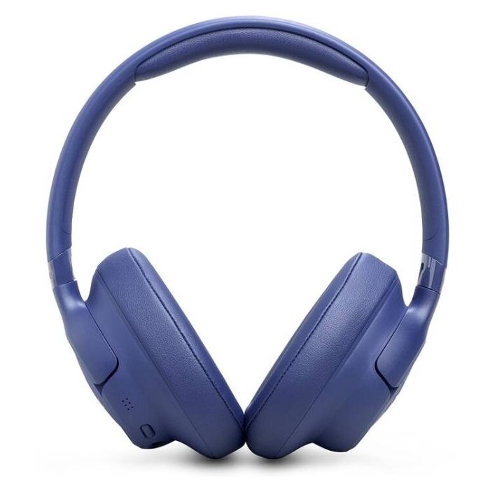JBL Tune 730BT modré