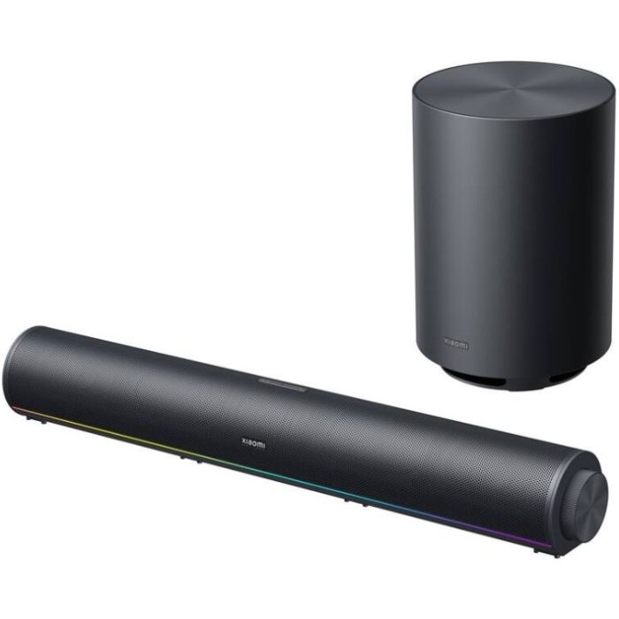 Xiaomi Desktop Speaker Pro Set