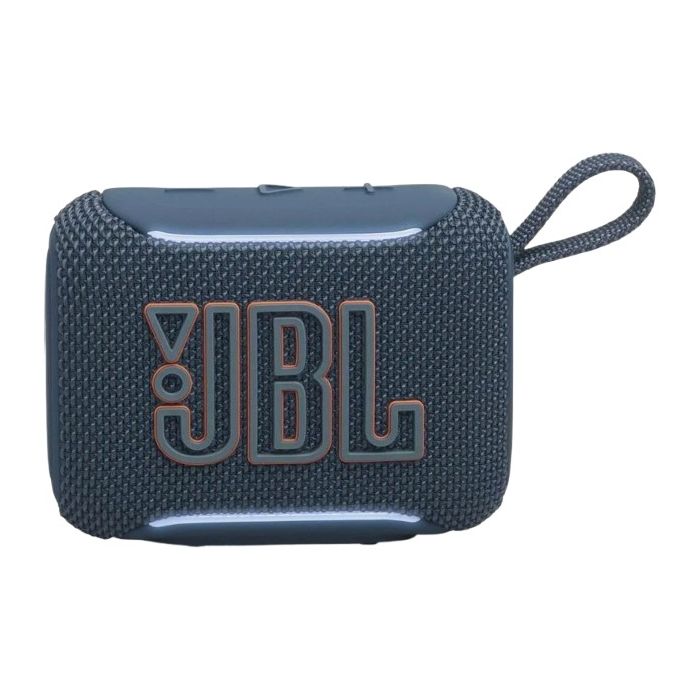 JBL GO5 Blue