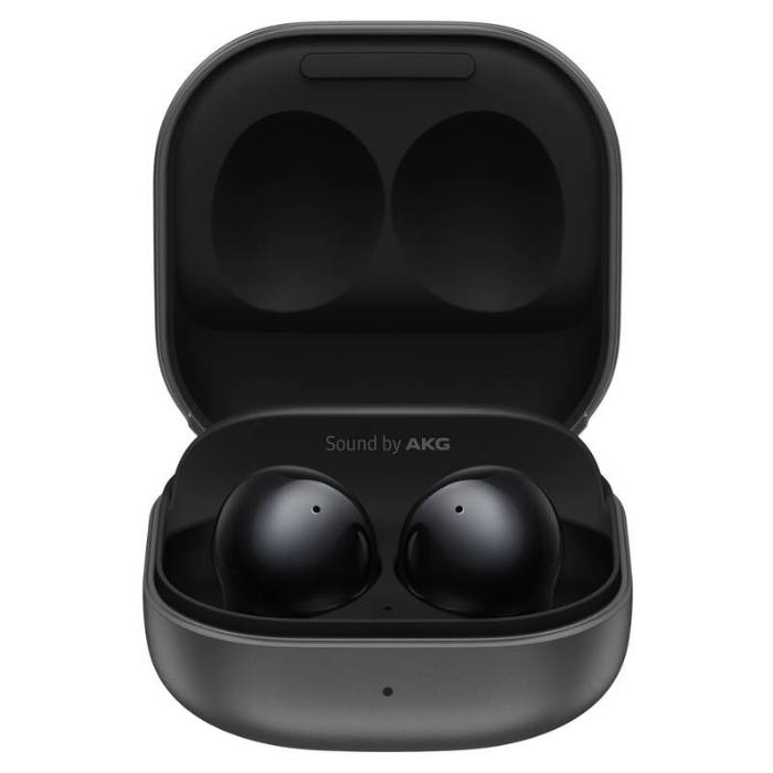 Samsung Galaxy Buds 2 SM-R177 512mb Graphite Nový z výkupu