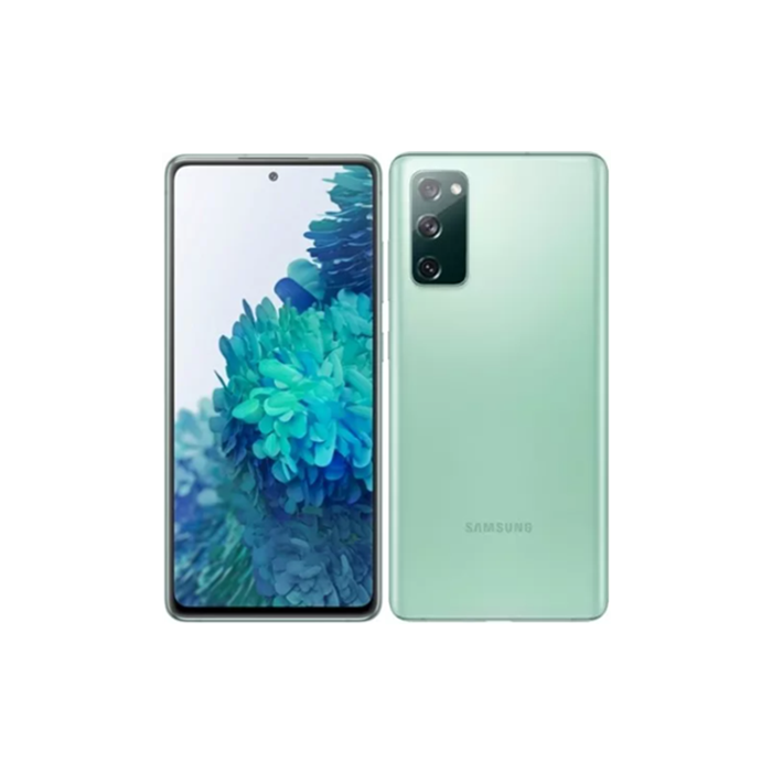 Používaný Samsung Galaxy S20 FE 5G G781 6/128GB Mint Trieda C