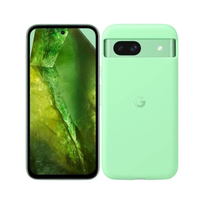 Google Pixel 8a 8GB/128GB Bay Nový z výkupu