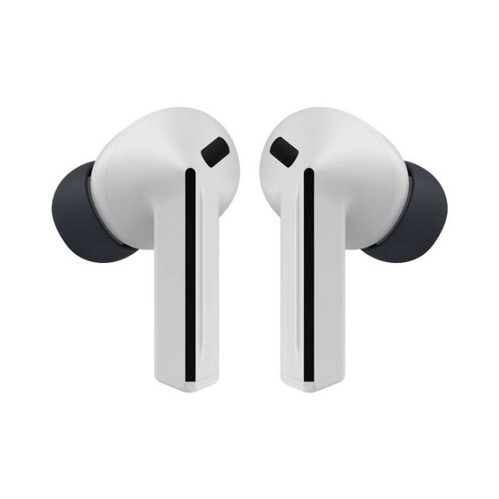 Samsung Galaxy Buds3 FE R420 USB-C Gray Nový z výkupu