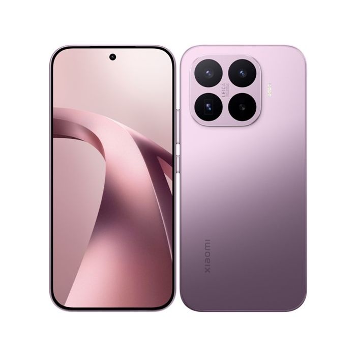 Xiaomi 17T 12GB/256GB Violet Nový z výkupu