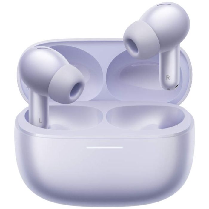Xiaomi Redmi Buds 6 Pro Lavender Purple