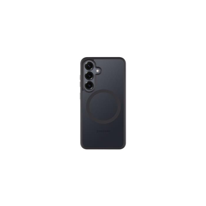 Tactical MagForce Hyperstealth Samsung Galaxy S25+ 5G S936 Asphalt