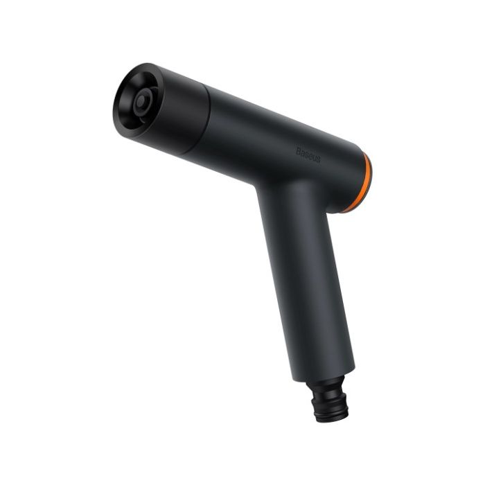 Baseus GF3 CPGF020013 gun/car washer dark gray