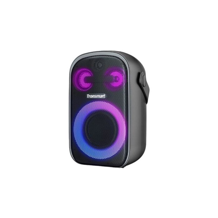 Tronsmart Halo 100, 60W, čierny