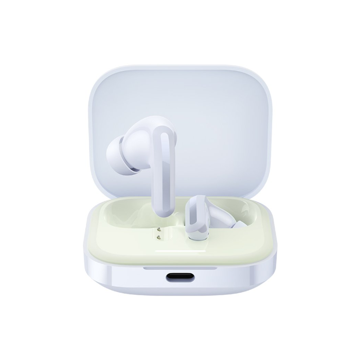 Xiaomi Redmi Buds 5 Sky blue - otvorené balenie