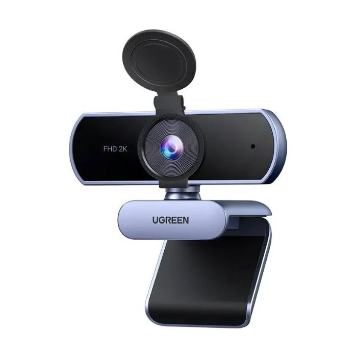 UGREEN CM717 USB-A 2K