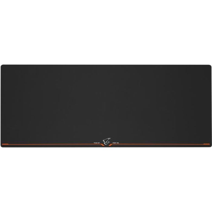 Gigabyte AORUS GP-AMP 900 Black