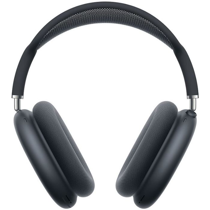 Apple AirPods Max (2024) Polnočné