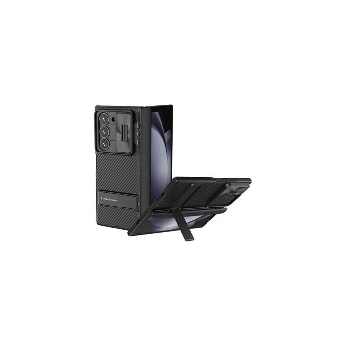Nillkin CamShield FOLD Stand Samsung Galaxy Z Fold6 5G F956 Black