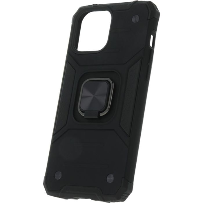Defender Nitro case Samsung Galaxy A34 5G A346 black