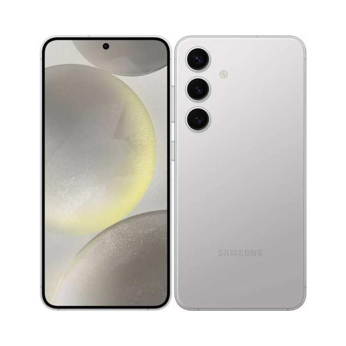 Samsung Galaxy S24 Plus S926B 5G 12GB/256GB Marble Grey Nový z výkupu