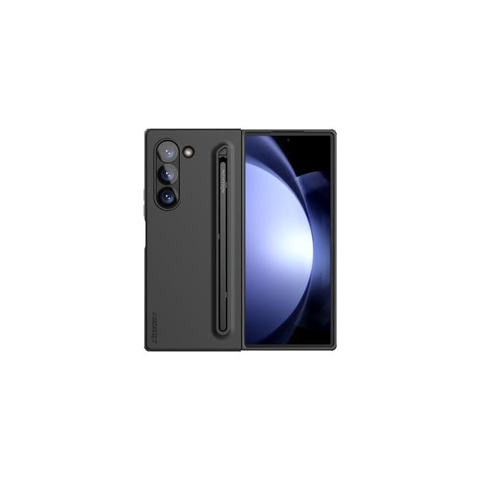 Nillkin Flex Pure Fold S Pen Samsung Galaxy Z Fold6 5G F956 Black