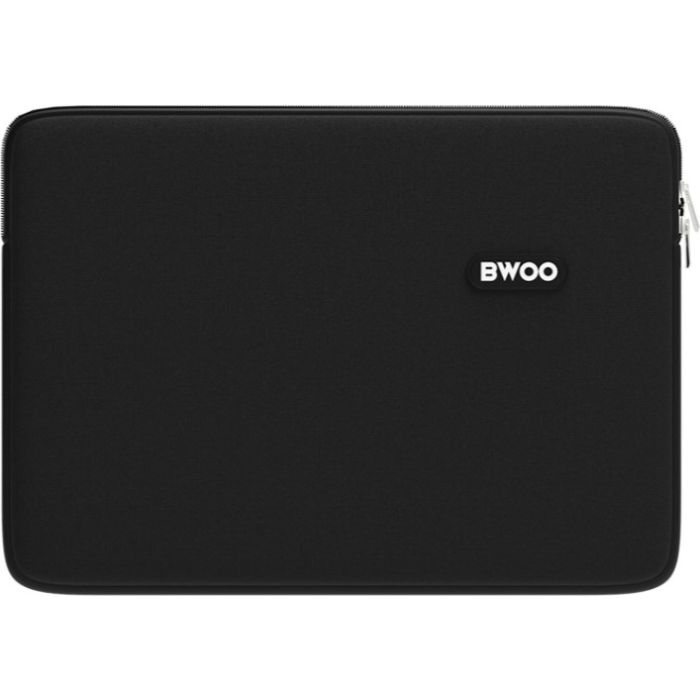 BWOO BO-CB61 14" black