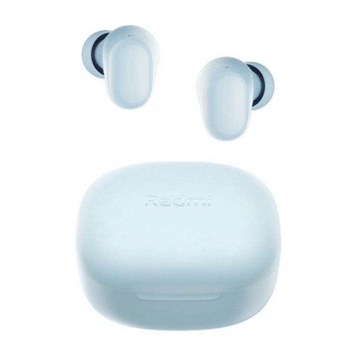 Xiaomi Redmi Buds 6 Play Blue