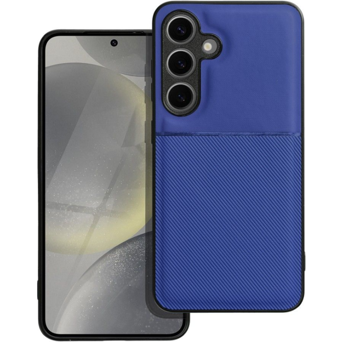 NOBLE case Samsung Galaxy A16 4G A165/A16 5G A166 blue