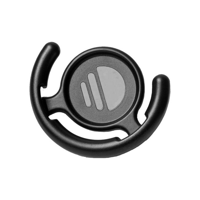 PopSockets Multi-Surface Mount, univerzálny držiak