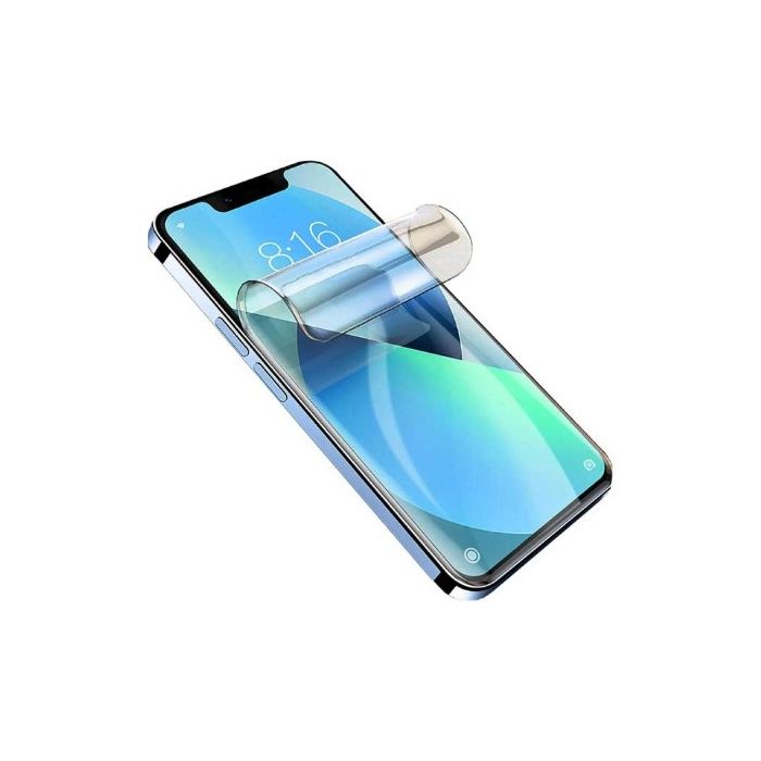 Ochranná fólia Screen Guard pre LG G2 mini