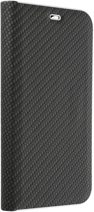 LUNA Book Carbon Xiaomi 13T 5G black