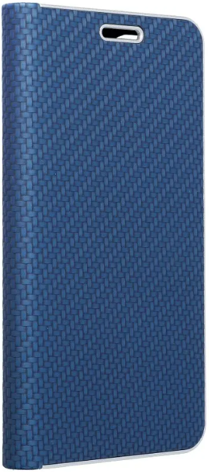 LUNA Book Carbon Xiaomi 13T Pro 5G blue