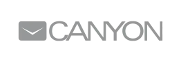 Canyon