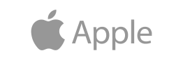 Značka Apple