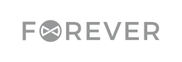 Forever