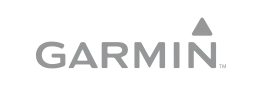 Garmin