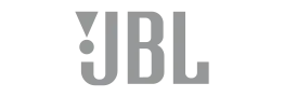 JBL