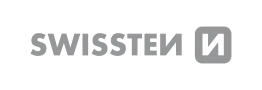 Swissten