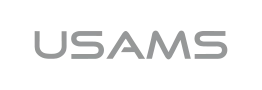 USAMS