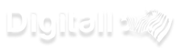 Digitall