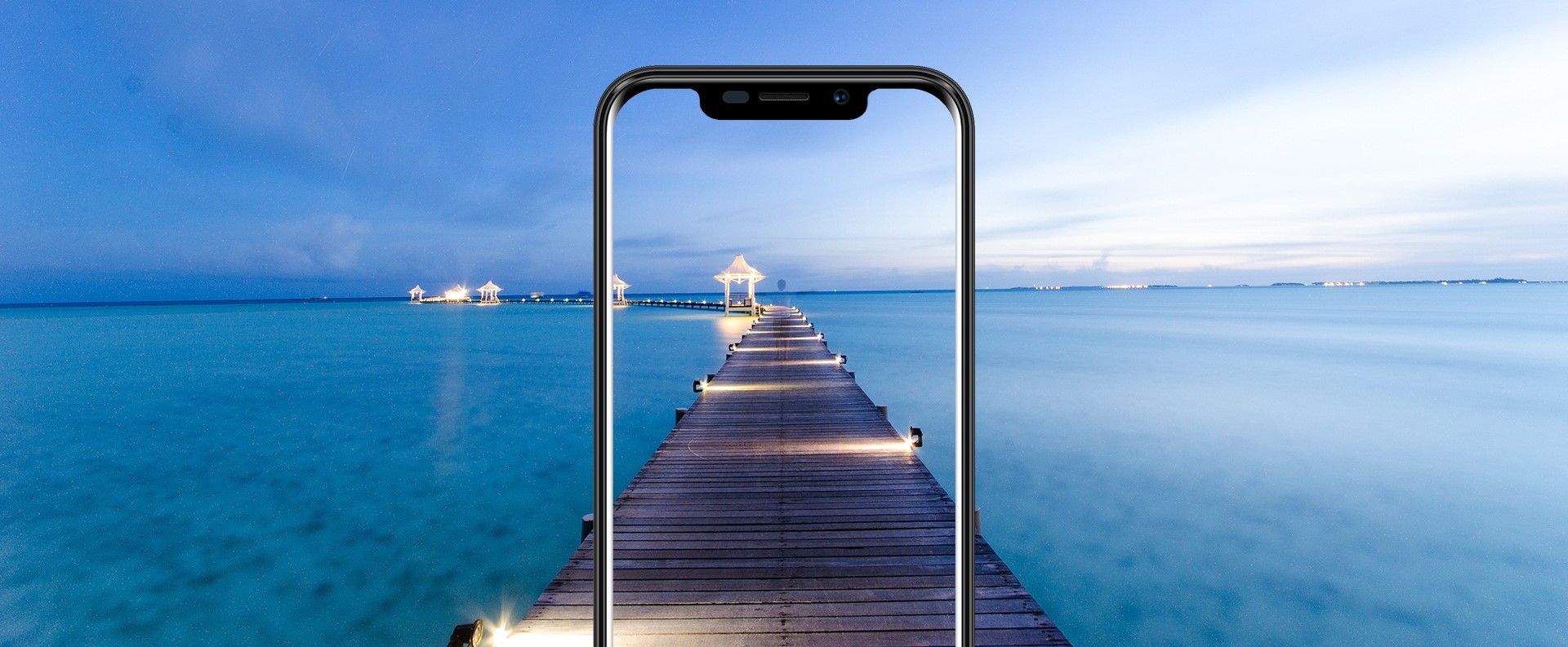 doogee x70 doogee x70