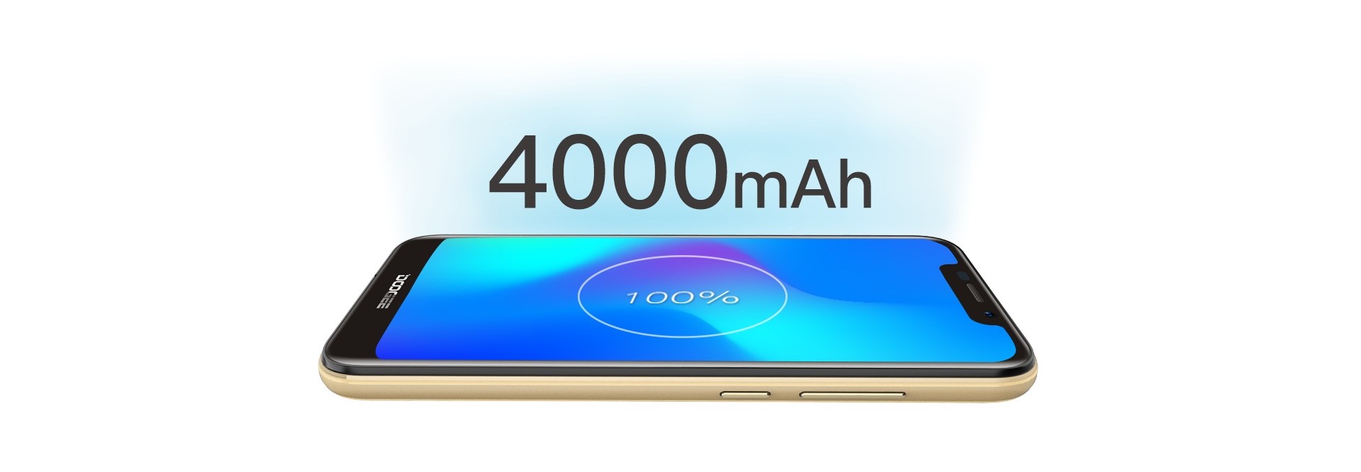 doogee x70 doogee x70