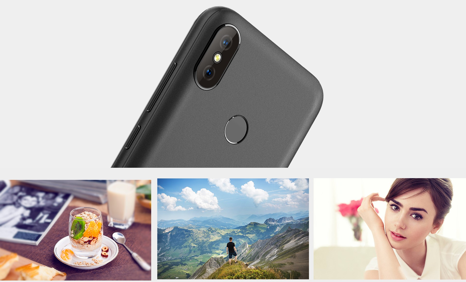 doogee x70 doogee x70